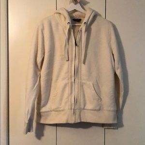 Eddie Bauer Hoodie